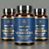 create packaging design and supplement label design, vitamins,  jar label