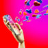 write engaging social media captions for your business