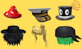create roblox ugc items that sell