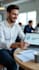 be your data analyst using excel, spss and stata