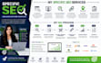 do complete SEO on page off page technical for google ranking
