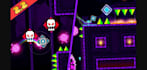 decorate level layout for geometry dash gd deco geometry dash decoration