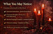 cast an extremely powerful obsession love spell