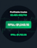 build your automated trading systems