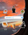 create faceless ugc videos that actually sell