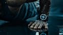 create ai commercial video ads your products and services