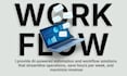 architect your enterprise n8n workflow and autonomous API engine