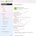 fix and provide facebook business manager