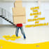 design social media posts