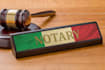 notarize your document online notary availabe now same day