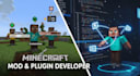 develop custom game mods with advanced features and performance