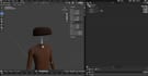 do roblox 3d dynamic head custom roblox ugc bundle and clothing