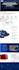 squarespace checkout page optimization, customization,stripe,paypal integration
