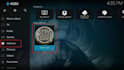 setup, install kodi professionally with addons, skins and full customization