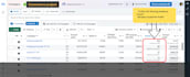run facebook ads for shopify store and page ads setup