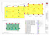 deliver precise commercial flooring takeoff and estimates using palnswift