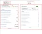 be your amazon fba VA for listing creation and fixing technical errors