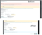 be your amazon virtual assistant for listing creation and catalog management