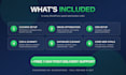 optimize your wordpress site speed and core web vitals
