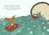 custom children book illustrations