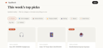 build any website you need
