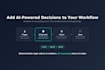 migrate your zapier automations to n8n and cut your costs