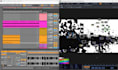 program dmx lighting  midi control systems in touchdesigner