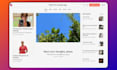 substack account setup manage substack newsletter design substack email template