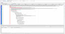 create primavera p6 and ms project schedule and gantt chart