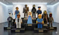 create 3d roblox ugc bundle and dynamic head