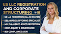 complex llc registration ein procurement operating agreement dao structure boi