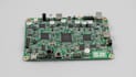 fix, debug, and improve your existing pcb design