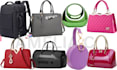 do bag tech pack backpack tech pack handbag tech pack soft goods leather goods