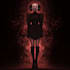 draw dark art illustration