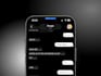 build a custom chatbot with ai integration