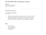 rewrite your resume for ats, linkedin optimization
