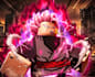 make you a roblox gfx
