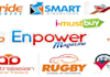 design two guaranteed high quality logos or two variations of one website logo