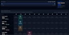 fix your vibecoded ruby on rails application