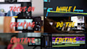 edit your educational intagram reels professionally