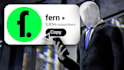 create fern video editing style with documentary style