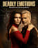 ghostwrite 400k romance fiction ebook fast delivery