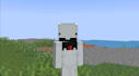be your professional minecraft pvp coach and gaming partner