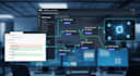 develop n8n lead generation automation web scraping workflows and ai agents