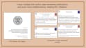 edit and proofread your technical writing