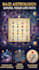 guide your future with ancient bazi and I ching divination