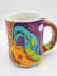 design your custom mug design