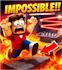 make a professional roblox thumbnail