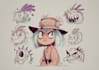 draw your doodle illustration