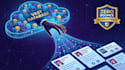 provide targeted b2b lead generation from a 10m plus verified database